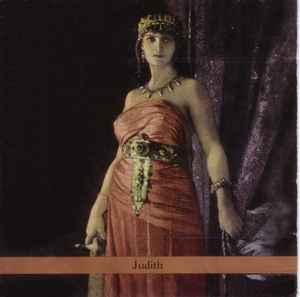 Davka - Judith