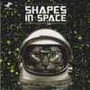 Various - Shapes In Space