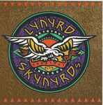 Cover of Skynyrd's Innyrds/ Their Greatest Hits, 1989-04-30, Vinyl