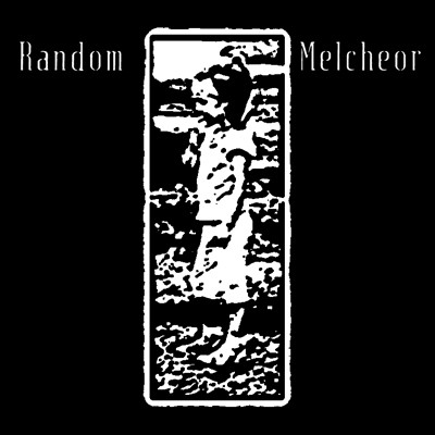 last ned album Melcheor - Random