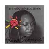 Nina Simone – The Rising Sun Collection (1994, CD) - Discogs