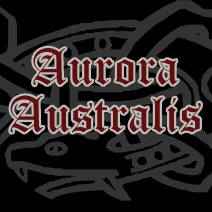Aurora Australis Records on Discogs