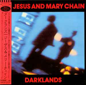 The Jesus And Mary Chain – Automatic (2008