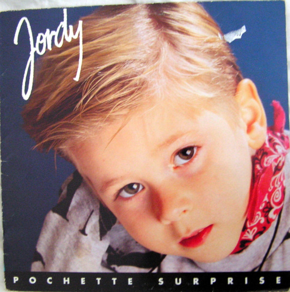 Pochette surprise disque vinyle 33 tours compilations