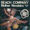Beach Company - Mulher Rendeira Part 1&2