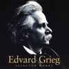 Edvard Grieg - Selected Works