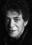 ladda ner album Lou Reed - Caught Between The Twisted Stars