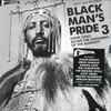 Various - Black Man's Pride 3 (None Shall Escape The Judgement Of The Almighty)