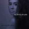 Jaidene Veda - All Is Full Of Love (String Serenade)