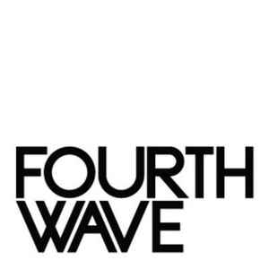 Fourth Wave on Discogs