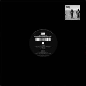 Tha God Fahim – TGIF (2020, Vinyl) - Discogs