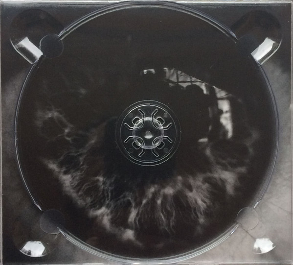lataa albumi Download Sonance - Split Blister The Maw album