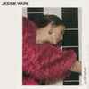 Jessie Ware - Spotlight