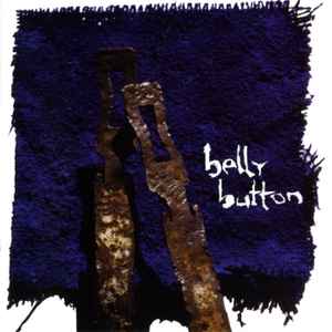 Belly Button - Debeso