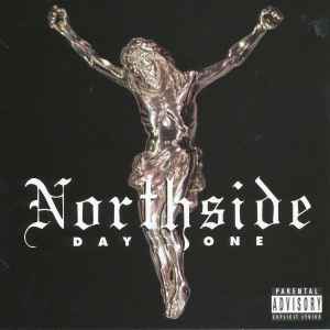 Northside – Day One (2002, CD) - Discogs