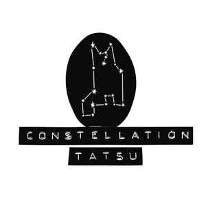 Constellation Tatsu on Discogs
