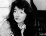 last ned album Kate Bush - Rocket Man Candle In The Wind
