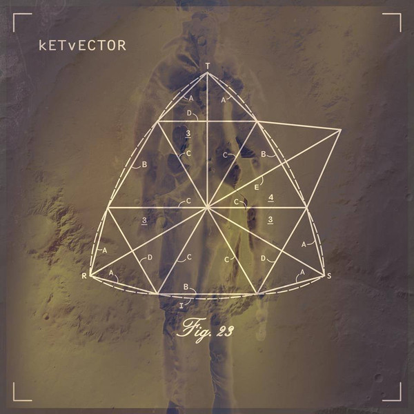 descargar álbum kETvECTOR - Fig 23