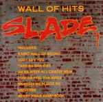 Cover of Wall Of Hits, 1992, CD