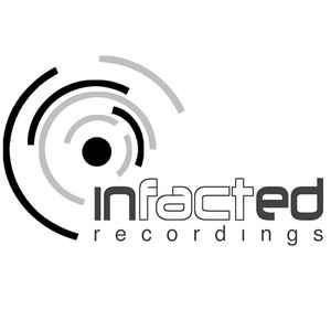 Infacted Recordingsauf Discogs 