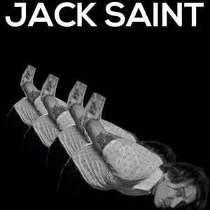 Jack Saint