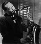 télécharger l'album Lester Young Charlie Parker Dizzy Gillespie - Early Modern 1946 Concert Recordings