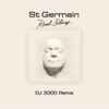 St Germain - Real Blues (DJ 3000 Remix) 