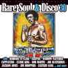 Various - Rare Soul & Disco 30