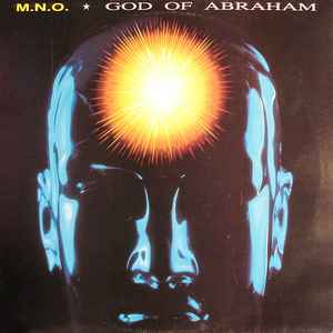 M.N.O. - God Of Abraham