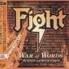 Fight - War Of Words (Remixed And Remastered)
