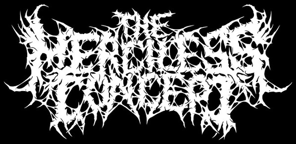 The Merciless Concept Discography | Discogs