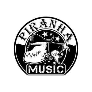 Piranha Music on Discogs