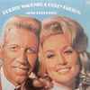Porter Wagoner And Dolly Parton - Most Requested