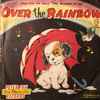 Michael Reed (3) With Peter Pan Orchestra And Chorus - Over The Rainbow / Dance Of The Sugar Plum Fairy