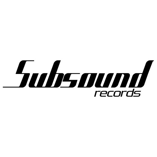 Subsound Records (2) Discography | Discogs