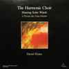 The Harmonic Choir / David Hykes - Hearing Solar Winds = À L'Ecoute Des Vents Solaires