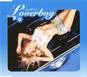 Loverboy - Mariah