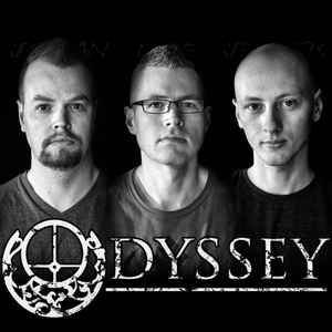 Odyssey (46)