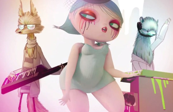 Studio Killers | Discography | Discogs