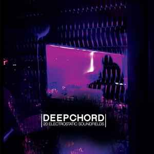 20 Electrostatic Soundfields - DeepChord