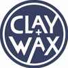 ClayandWax