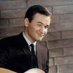 baixar álbum Roger Miller - When Two Worlds Collide Every Which A Way
