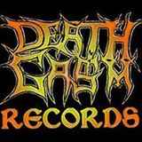 deathgasmrecords at Discogs