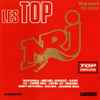 Various - Les TOP NRJ. Volume 2
