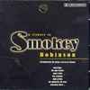 Various - A Tribute To Smokey Robinson
