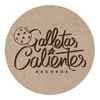 Galletas.Calientes's avatar