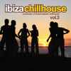 Various - Ibiza Chillhouse Vol. 3