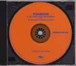 The Psychotic Friends Nuttwerx by Fishbone (CD, Mar-2000, Hollywood)