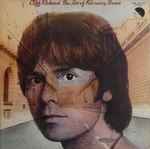 Cover of The 31st Of February Street, 1974, Vinyl