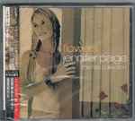 Cover of Flowers (The Hits Collection) = 花樣美聲全紀錄, 2003, CD
